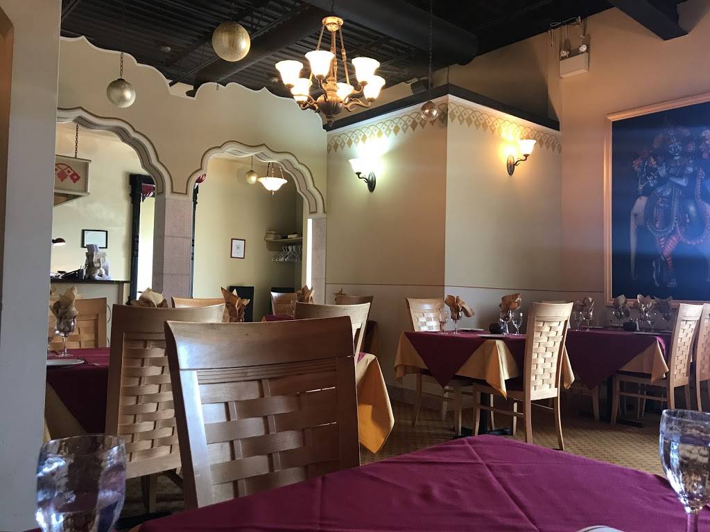 Sabers Taste of India | restaurant | 2786A Princess St, Kingston, ON K7P 1W9, Canada | 6133845542 OR +1 613-384-5542