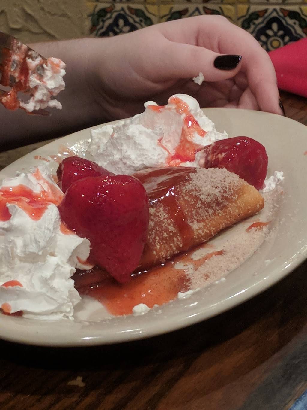 El Fenix | restaurant | 810 N Central Expy #8, Plano, TX 75074, USA | 9725781020 OR +1 972-578-1020