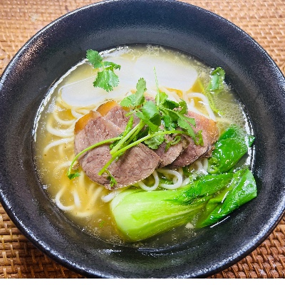 Dumpling Hours-Brentwood | meal takeaway | 2505 Sand Creek Rd Suite 112, Brentwood, CA 94513, USA | 9255165888 OR +1 925-516-5888