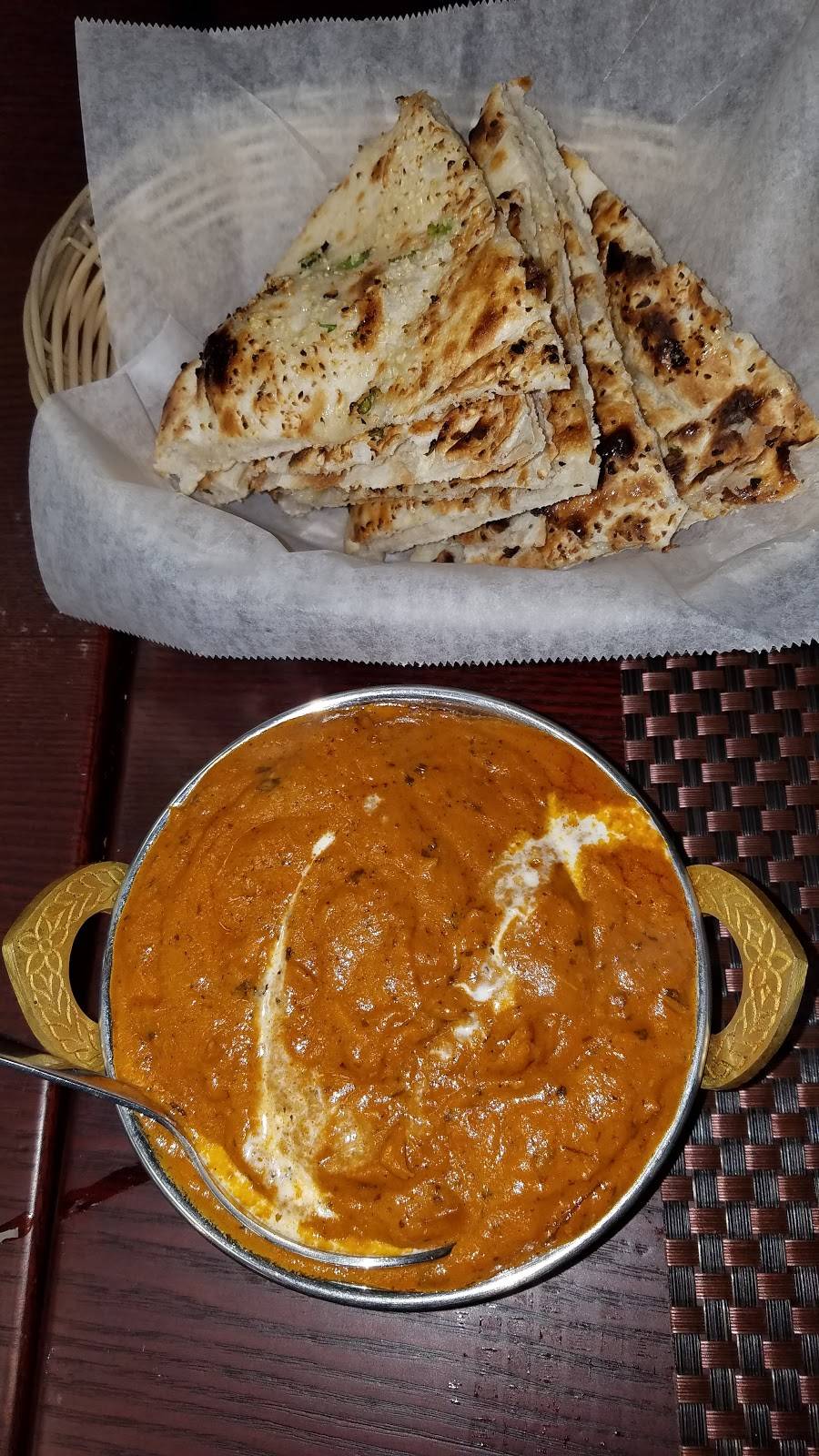 Amar Indian Cuisine & Banquet | restaurant | 1121 Texas St, Fairfield, CA 94533, USA | 7073894745 OR +1 707-389-4745