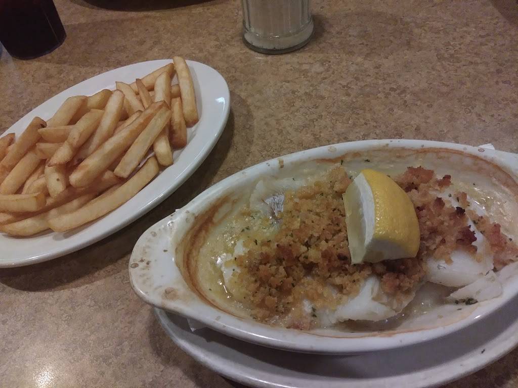 Rigatonis | restaurant | 1229 Warwick Ave, Warwick, RI 02888, USA | 4014635580 OR +1 401-463-5580