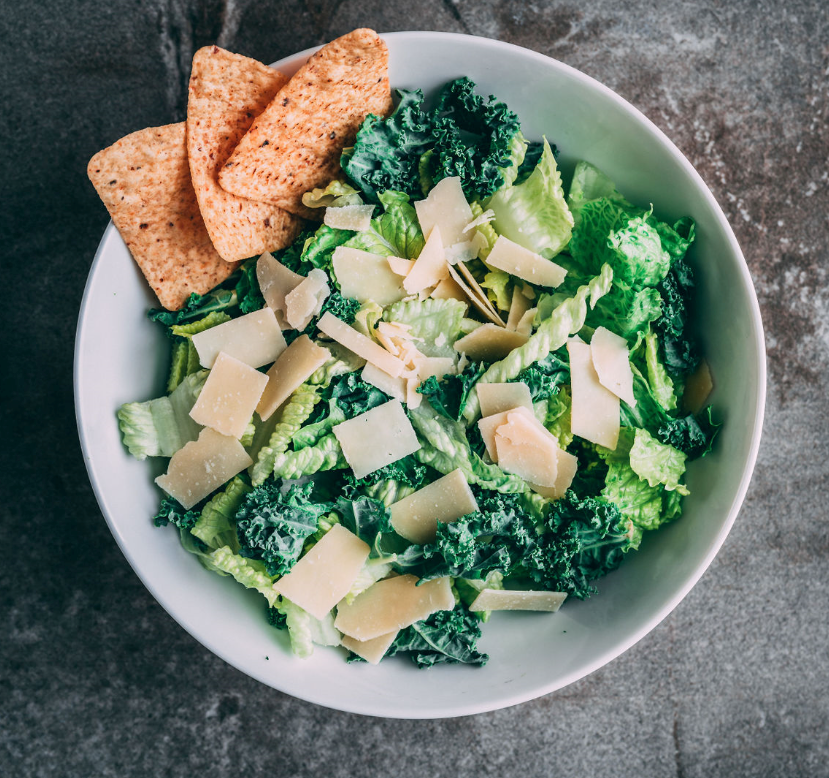 Greens The Salad Spot | restaurant | 1295 Boardman-Canfield Rd, Boardman, OH 44512, USA | 3309531295 OR +1 330-953-1295