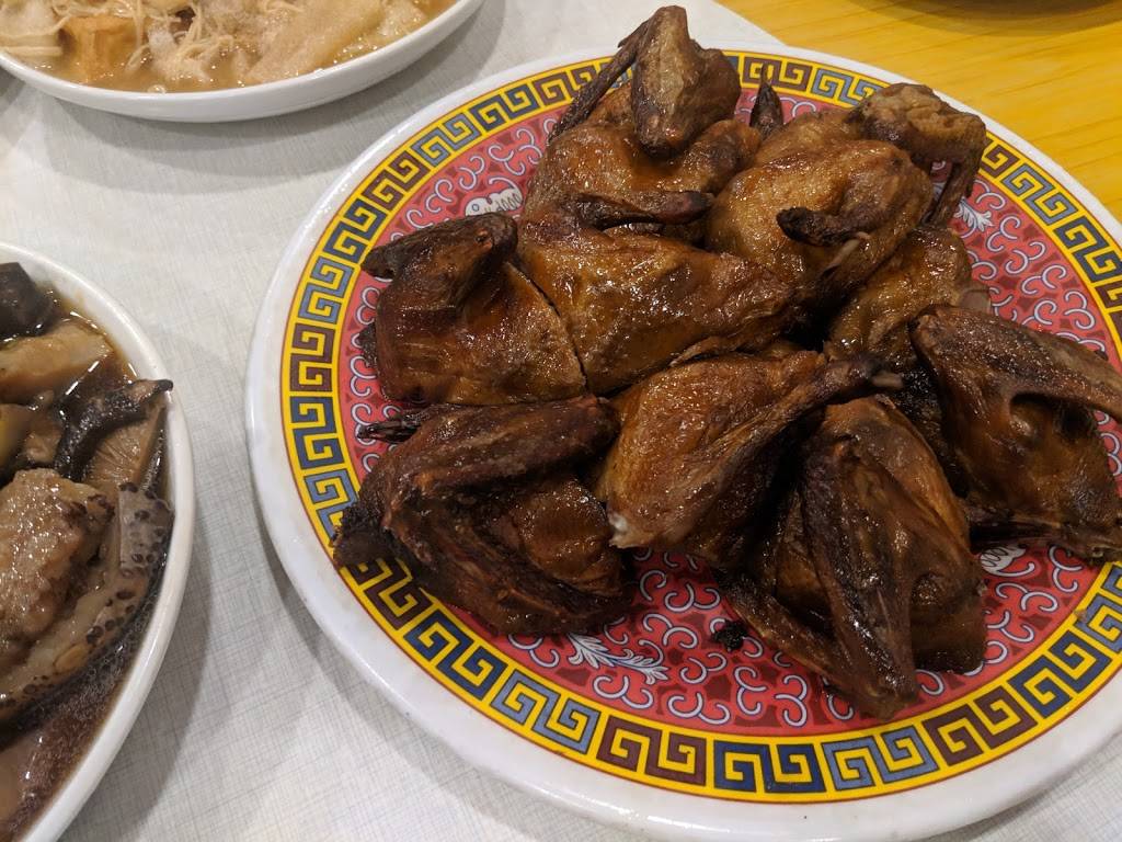 Crownery Chinese Restaurant | Catering & Dim Sum | restaurant | 228 Lantana Dr, Hockessin, DE 19707, USA | 3022393825 OR +1 302-239-3825