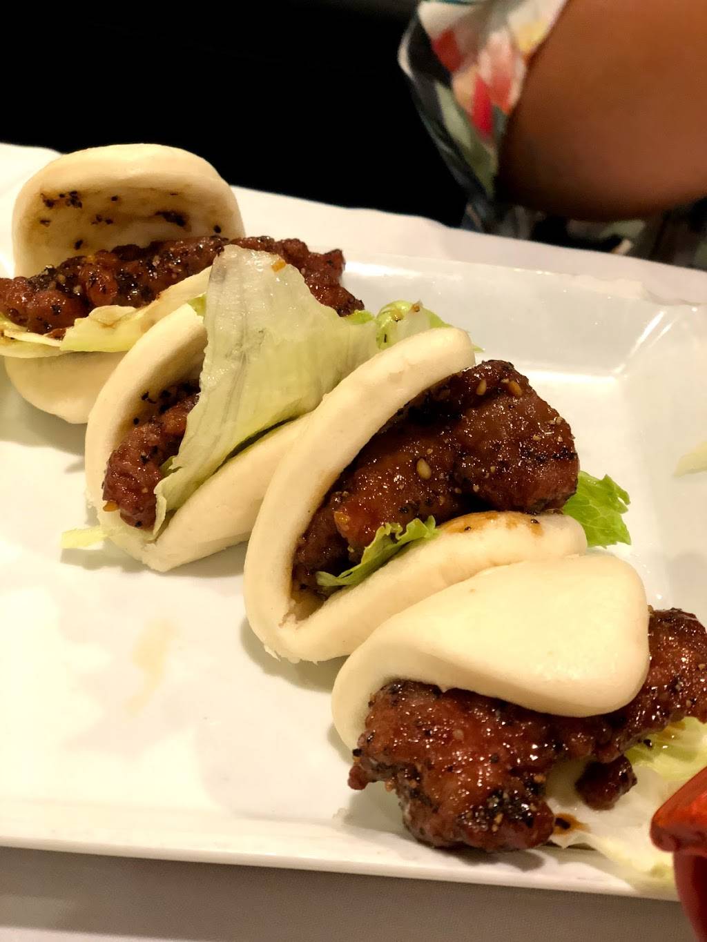 Hop Li Seafood Restaurant | restaurant | 526 Alpine St, Los Angeles, CA 90012, USA | 2136803939 OR +1 213-680-3939