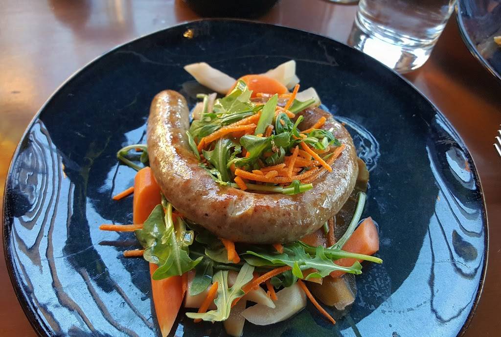 Pioneer | restaurant | 1110 Shelby St, Indianapolis, IN 46203, USA | 3179866761 OR +1 317-986-6761