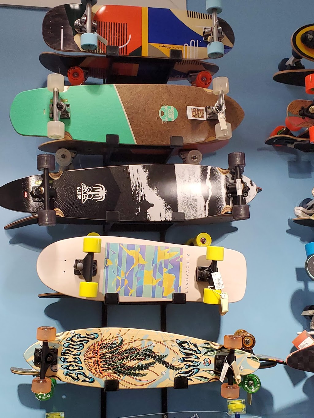 Indigo | restaurant | 22723 Perdido Beach Blvd, Orange Beach, AL 36561, USA | 2519811737 OR +1 251-981-1737