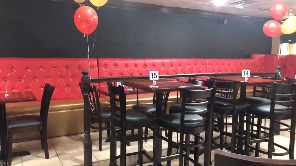 MofonLounge Mofongo Mocano | restaurant | 894 E Tremont Ave, Bronx, NY 10460, USA | 7188425555 OR +1 718-842-5555