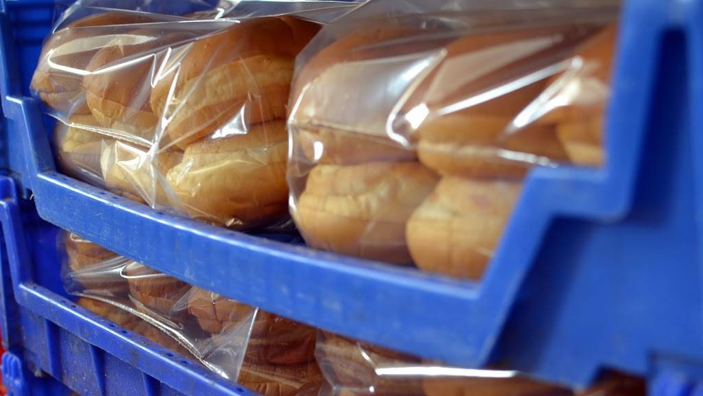 Skyway Drive-In | restaurant | 951 East Turkeyfoot Lake Road, Akron, OH 44312, USA | 3308969350 OR +1 330-896-9350