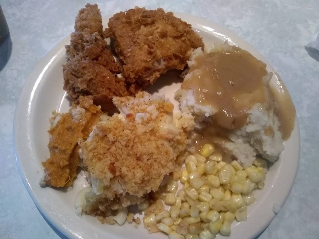 Karondas | restaurant | 2036 Rankin Mill Rd, Greensboro, NC 27405, USA | 3363754330 OR +1 336-375-4330