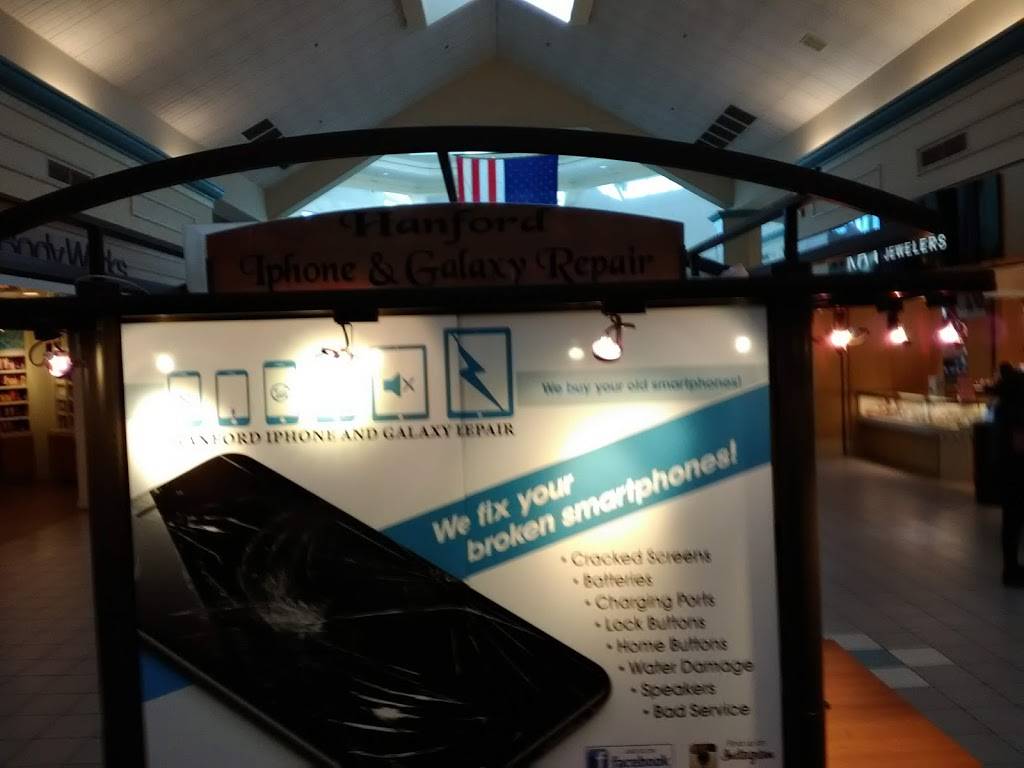 Chinese Gourmet Express | restaurant | 1675 W Lacey Blvd, Hanford, CA 93230, USA | 5595851670 OR +1 559-585-1670