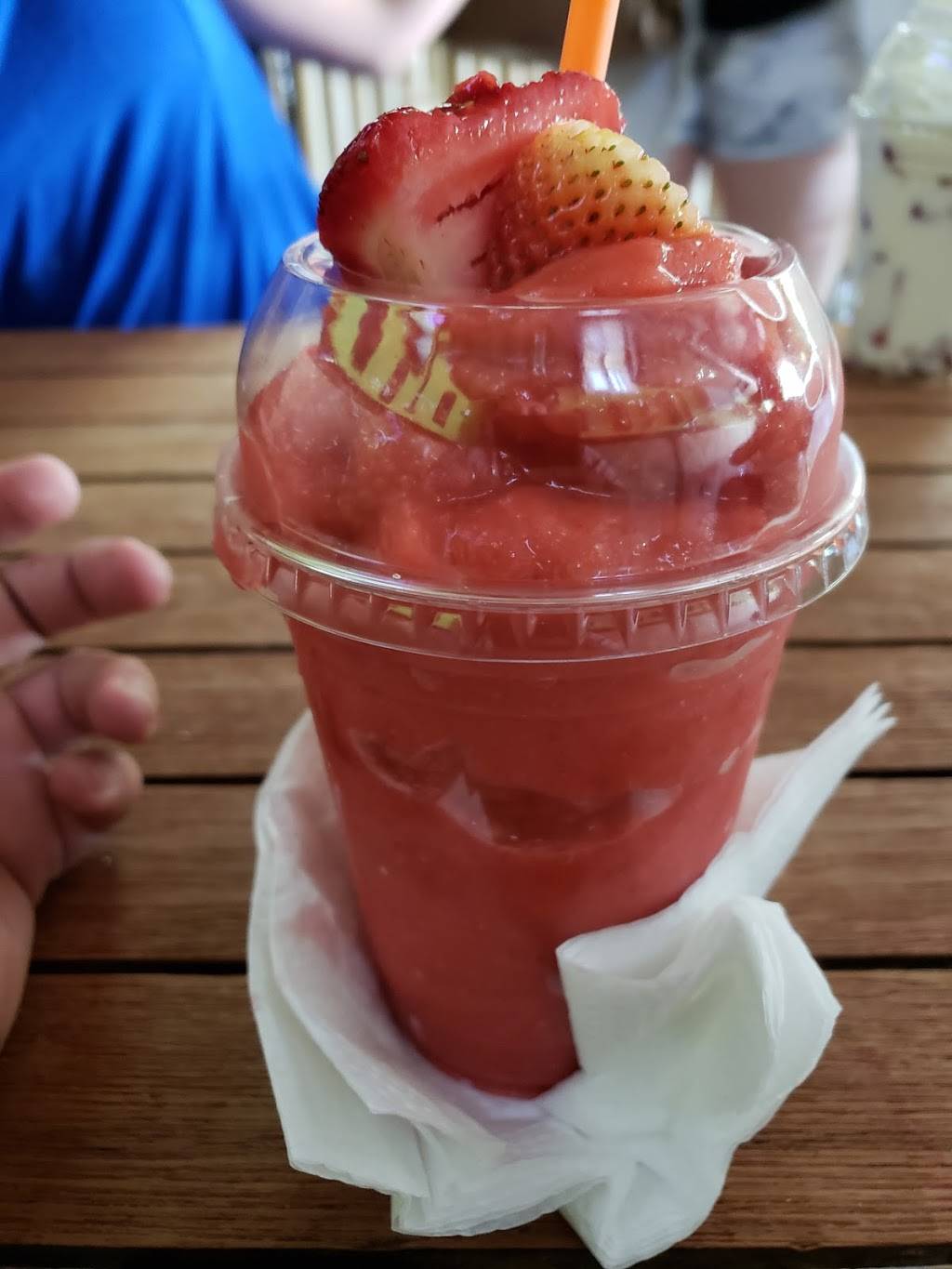 Calis Snack Shack | meal takeaway | 255 J St, Parlier, CA 93648, USA | 5598472029 OR +1 559-847-2029