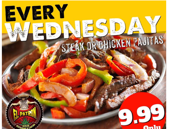 El Patron Mexican Restaurant urbandale Des Moines | restaurant | 6350 Douglas Ave, Urbandale, IA 50322, USA | 5152529987 OR +1 515-252-9987