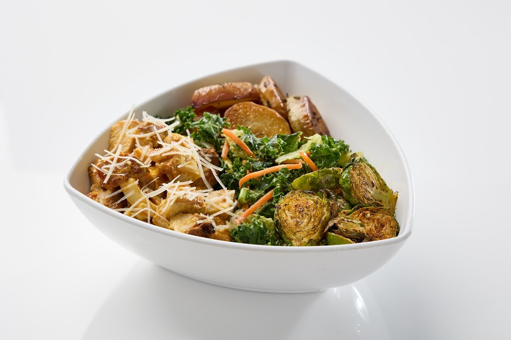 Bolay | restaurant | 9560 Glades Rd Suite 130, Boca Raton, FL 33428, USA | 5614098745 OR +1 561-409-8745