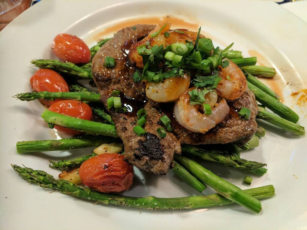 Chilis Grill & Bar | meal takeaway | 16815 S Mercantile Blvd, Noblesville, IN 46060, USA | 3177703355 OR +1 317-770-3355