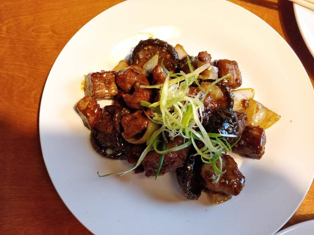 Flavour C | restaurant | 104 US Hwy 41 S, Inverness, FL 34450, USA | 3527653679 OR +1 352-765-3679