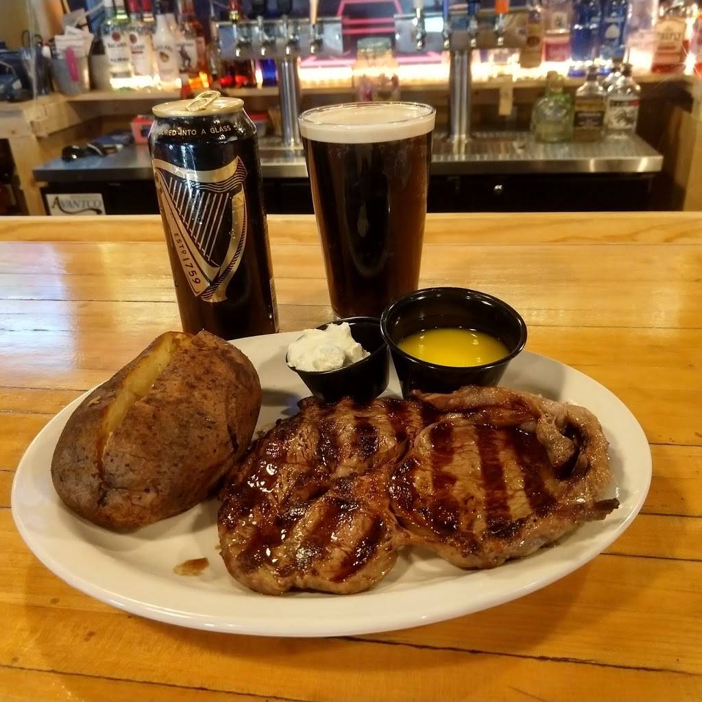 Valley Tavern and Grille | restaurant | 1710 Tallyho St SW, Cullman, AL 35055, USA | 2568415020 OR +1 256-841-5020