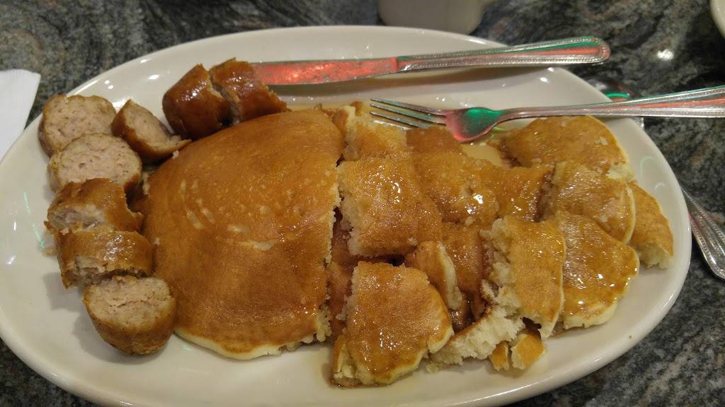 Olympic Flame Diner | meal takeaway | 200 W 60th St, New York, NY 10023, USA | 2125815259 OR +1 212-581-5259