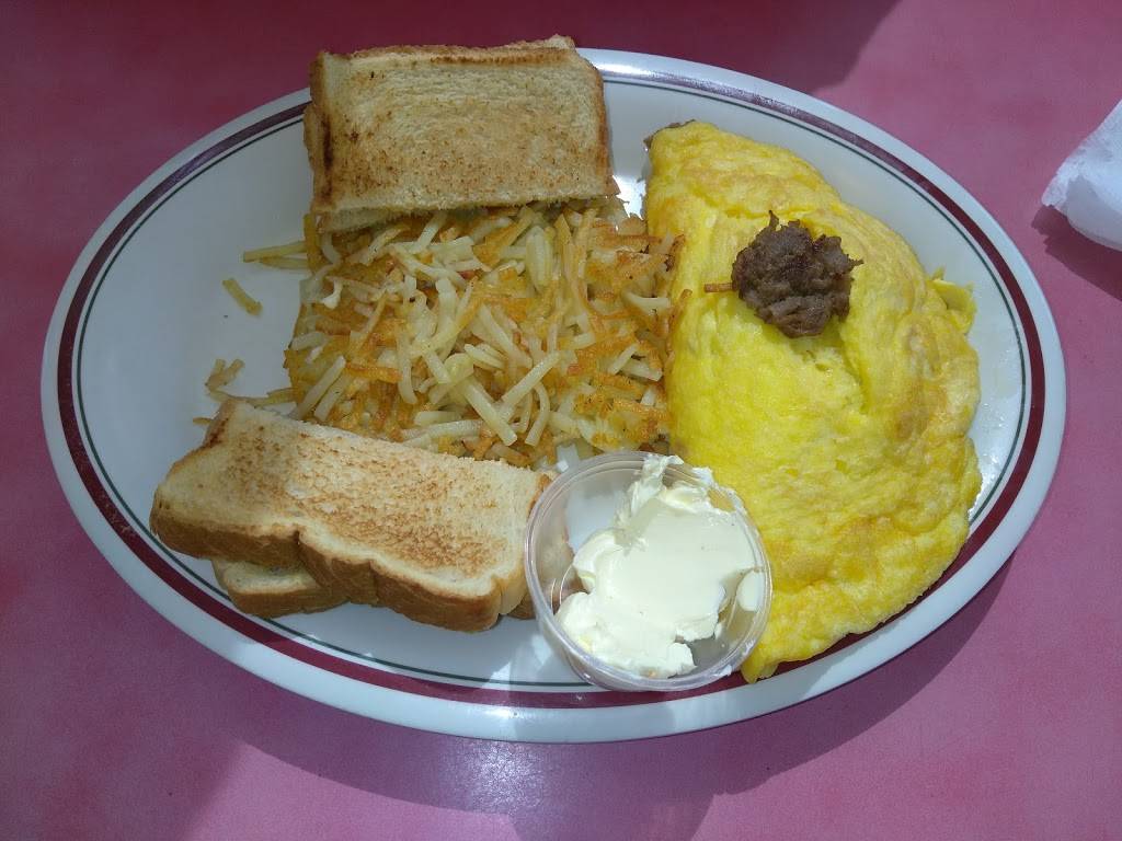 Huddle House | meal takeaway | 308 Skywatch Dr, Danville, KY 40422, USA | 8592399391 OR +1 859-239-9391