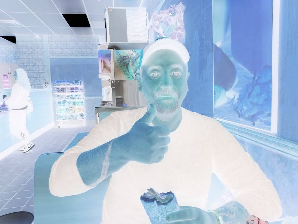 Subway | restaurant | 570 W Main St, New Lebanon, OH 45345, USA | 9376870220 OR +1 937-687-0220