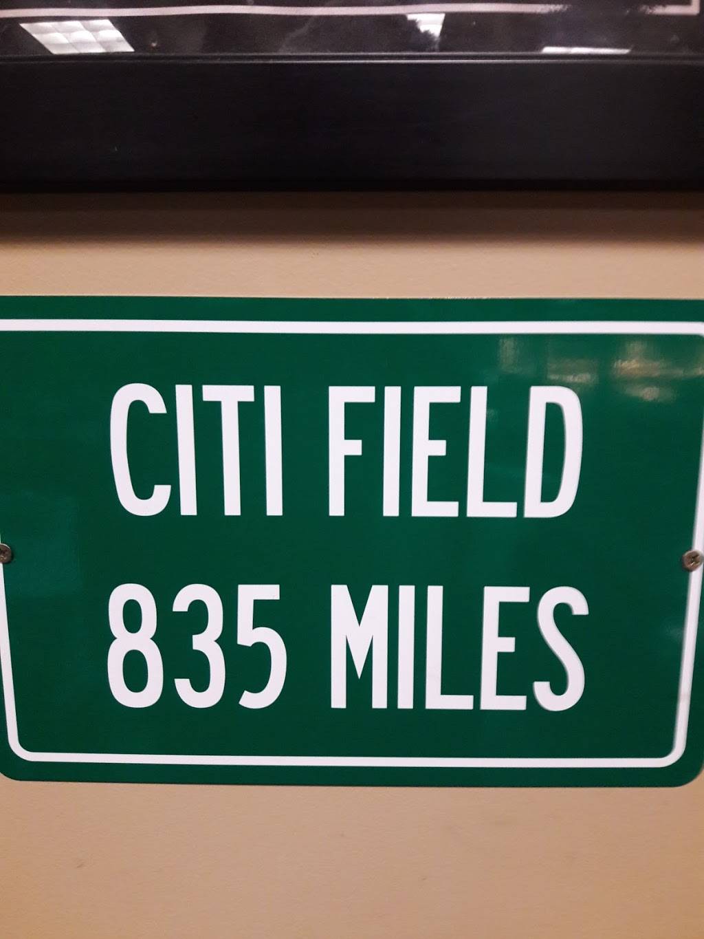 Giuseppes Pizza | meal delivery | 1220 US-45, Vernon Hills, IL 60061, USA | 8478830222 OR +1 847-883-0222