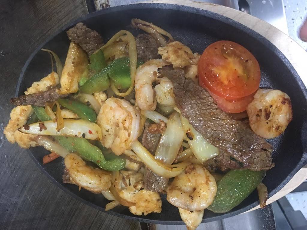 Sol Azteca | restaurant | 4232 S Broadway Ste A, St. Louis, MO 63111, USA | 3144491505 OR +1 314-449-1505