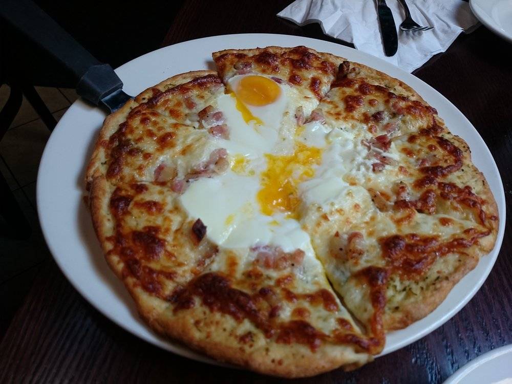 Mama Milano Pizza Bar | restaurant | 1421 N Wells St, Chicago, IL 60610, USA | 3127873710 OR +1 312-787-3710