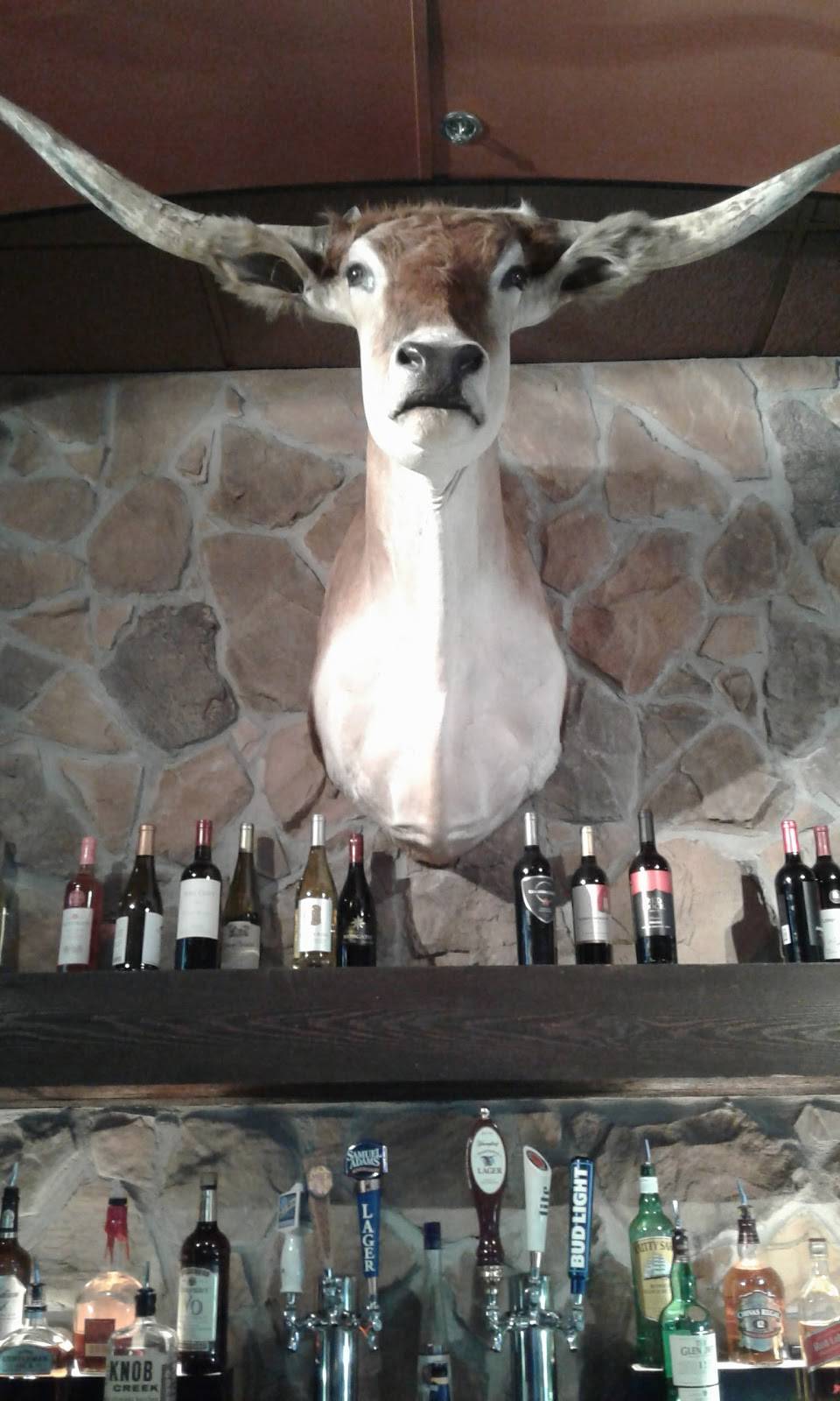 LongHorn Steakhouse | meal takeaway | 249 Range 12 Blvd, Denham Springs, LA 70726, USA | 2256645736 OR +1 225-664-5736