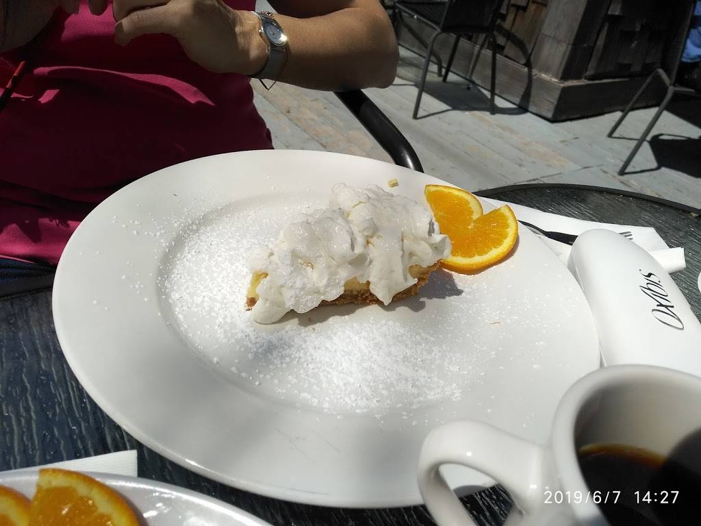 OPetit Restaurant | restaurant | 139 Chemin Watchorn, Morin-Heights, QC J0R 1H0, Canada | 4502268848 OR +1 450-226-8848