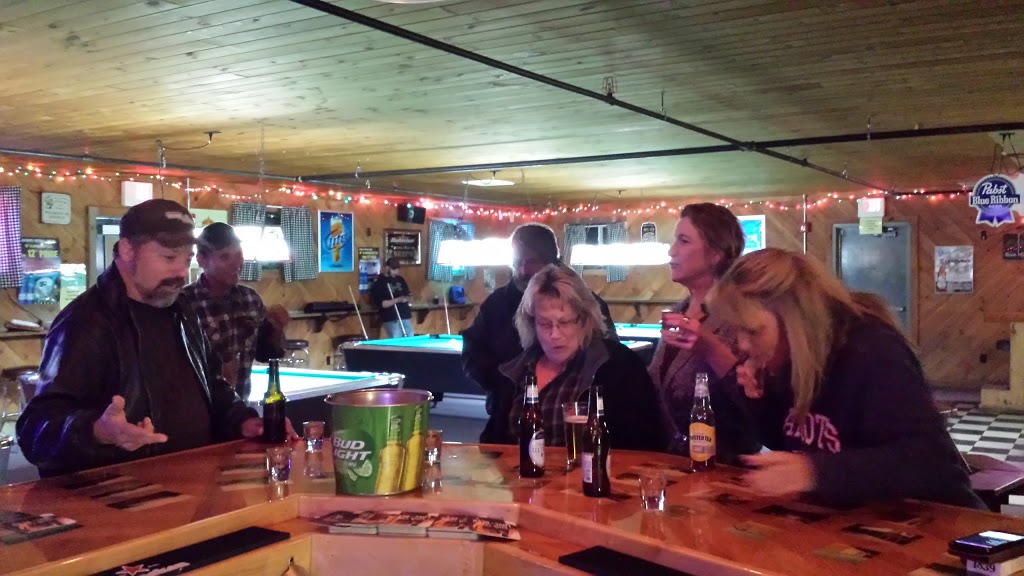 Skips | restaurant | 288 Narragansett Trail, Buxton, ME 04093, USA | 2079299985 OR +1 207-929-9985