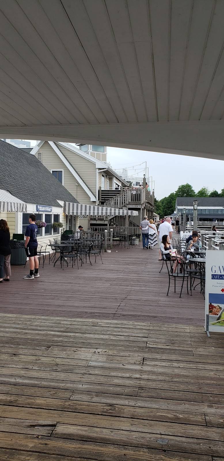 Cream & Sugar | restaurant | 321 Victory Rd, Quincy, MA 02171, USA | 6177703600 OR +1 617-770-3600