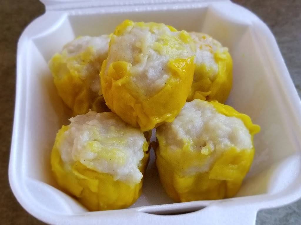 Yan Can Cook | restaurant | 3255 York Regional Rd 7, Markham, ON L3R 3P9, Canada | 9059439864 OR +1 905-943-9864