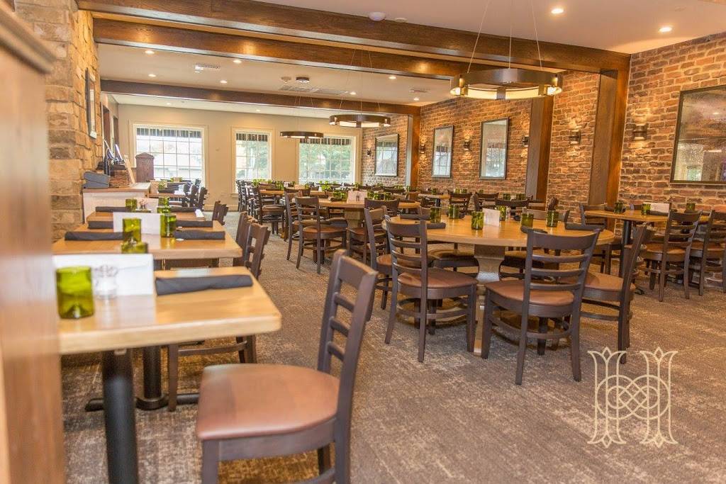 Highlander Scottish Pub | restaurant | 78 N Main St, Collierville, TN 38017, USA | 9012217677 OR +1 901-221-7677