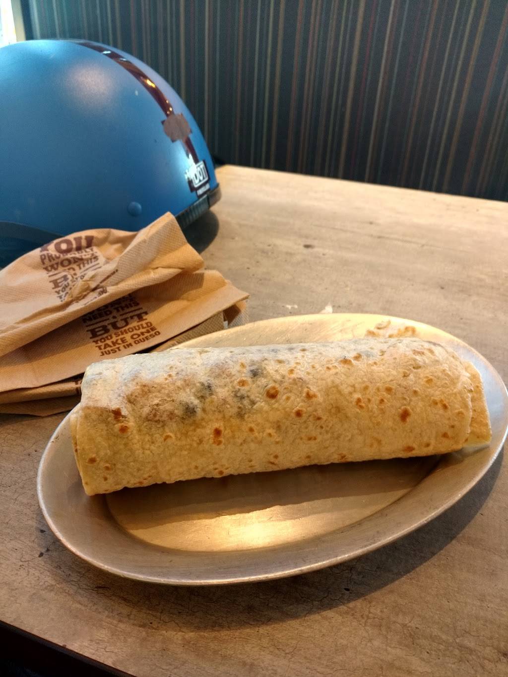 Pancheros Mexican Grill | restaurant | 704 Bridgeport Ave #103, Shelton, CT 06484, USA | 2039255800 OR +1 203-925-5800