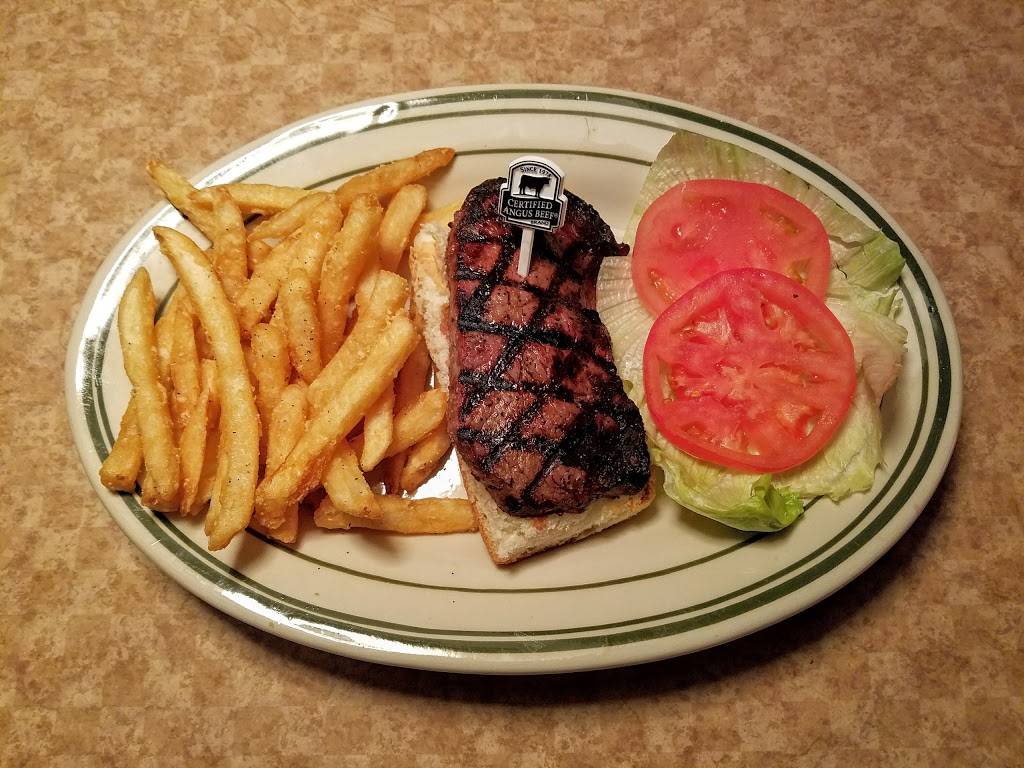 Babes | restaurant | 80 N Genesee St, Utica, NY 13502, USA | 3157350777 OR +1 315-735-0777