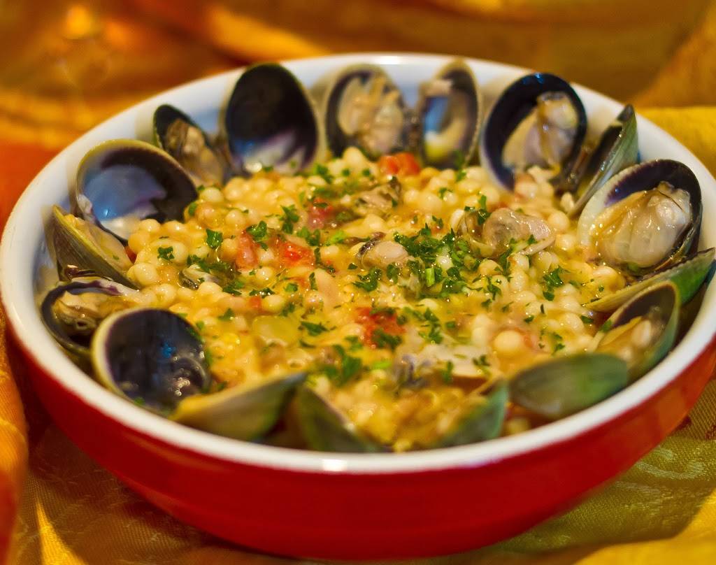 Aperto | restaurant | 2013 I St NW, Washington, DC 20006, USA | 2022233600 OR +1 202-223-3600