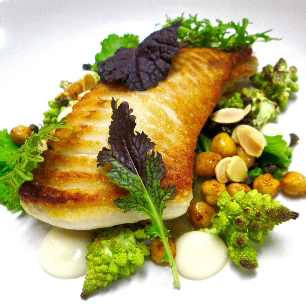 Pumpkin BYOB | restaurant | 1713 South St, Philadelphia, PA 19146, USA | 2155454448 OR +1 215-545-4448