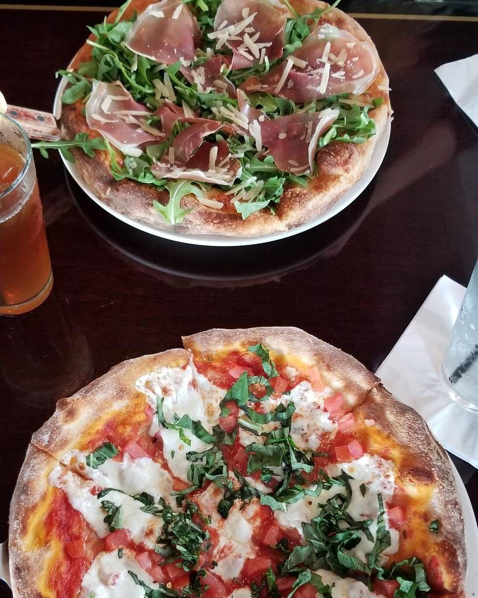 The Tipsy Boar | restaurant | 1906 Harrison St, Hollywood, FL 33020, USA | 9549202627 OR +1 954-920-2627