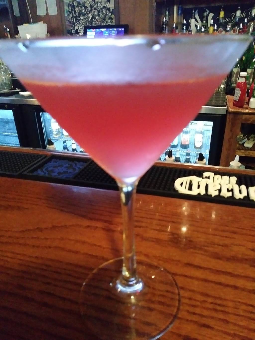 Candlelight South Restaurant | restaurant | 1 Anastasia Blvd, St. Augustine, FL 32080, USA | 9048190588 OR +1 904-819-0588