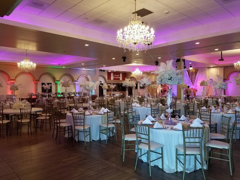 Royal India - Miramar | restaurant | 8990 Miramar Rd #200, San Diego, CA 92126, USA | 8584579999 OR +1 858-457-9999