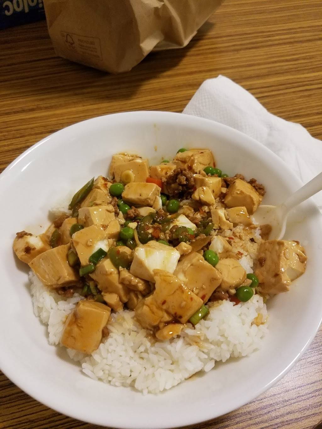 Cajun Feast | restaurant | 206 3rd St, Davis, CA 95616, USA | 5302315366 OR +1 530-231-5366