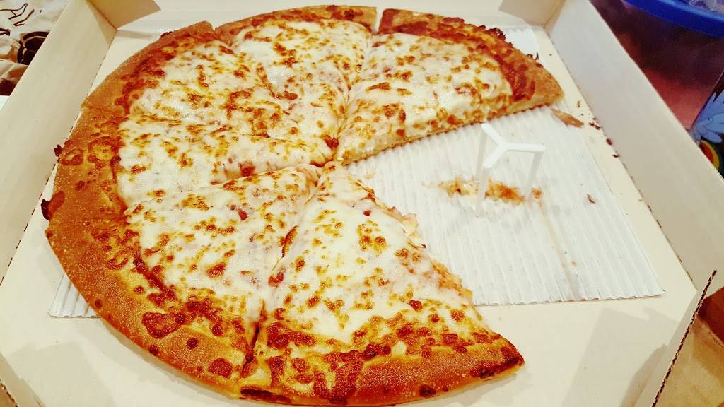 Pizza Hut | restaurant | 8324 Elk Grove Florin Rd Suite C, Sacramento, CA 95829, USA | 9166896467 OR +1 916-689-6467