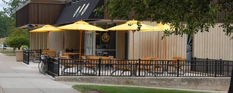 CrossRoads MarketPlace | restaurant | CrossRoads Marketplace, 1200 Oakwood St, Ypsilanti, MI 48197, USA | 7344873066 OR +1 734-487-3066