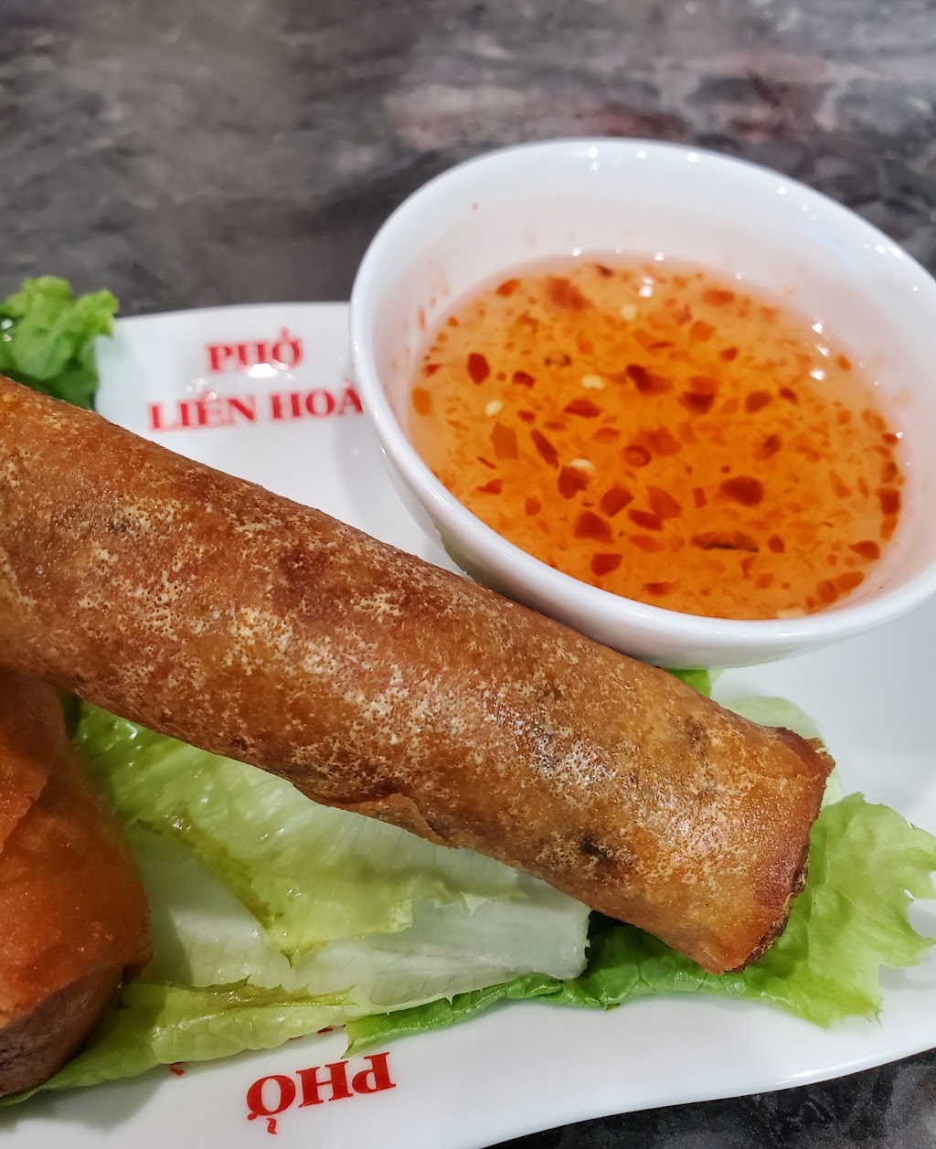 Pho Lien Hoa 2 - N. Penn | restaurant | 13120 N Pennsylvania Ave, Oklahoma City, OK 73120, USA | 4058496225 OR +1 405-849-6225