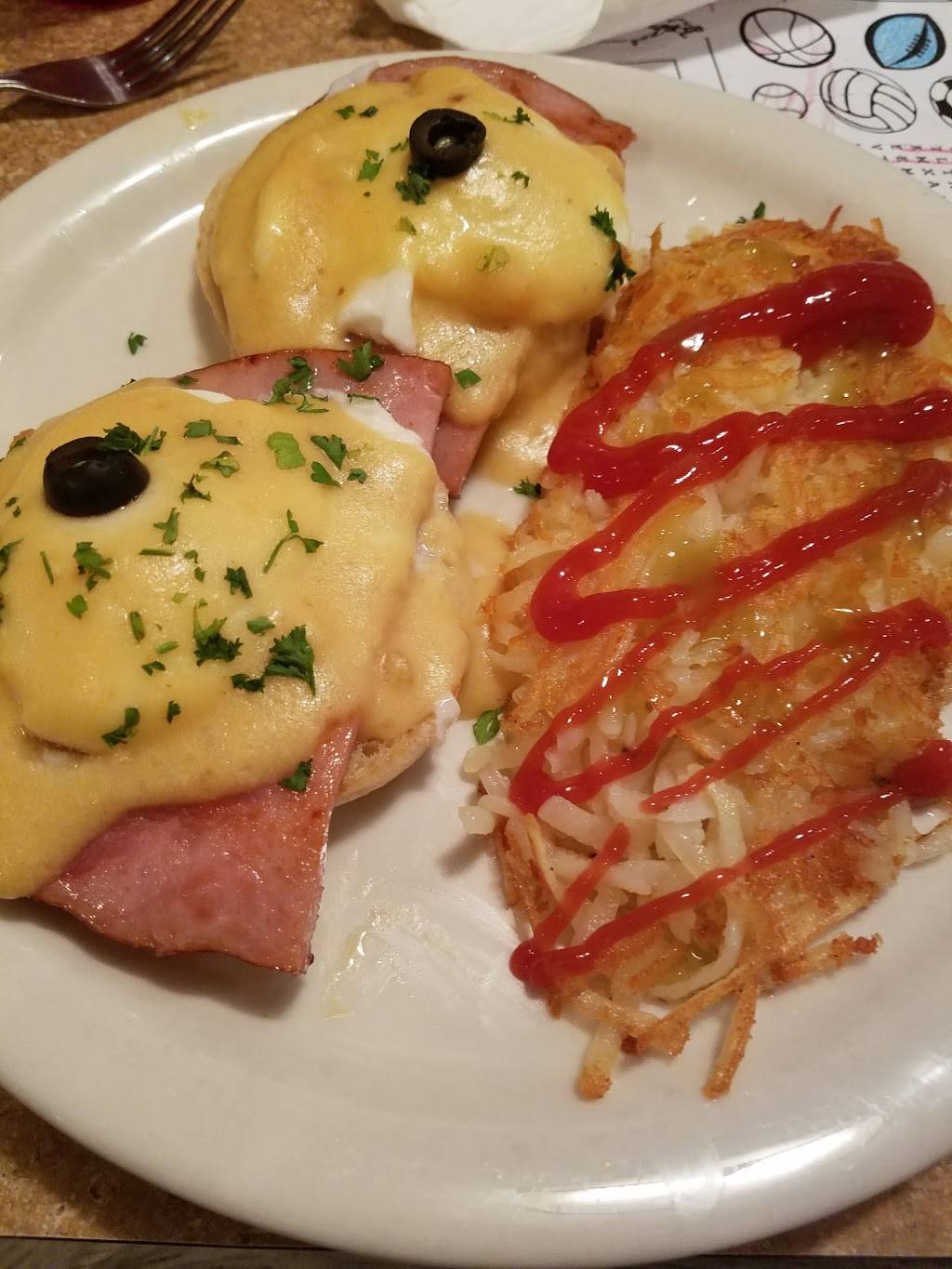 Lyons Indian Cuisine & Bar | restaurant | 3121 W Benjamin Holt Dr, Stockton, CA 95219, USA | 2096664372 OR +1 209-666-4372