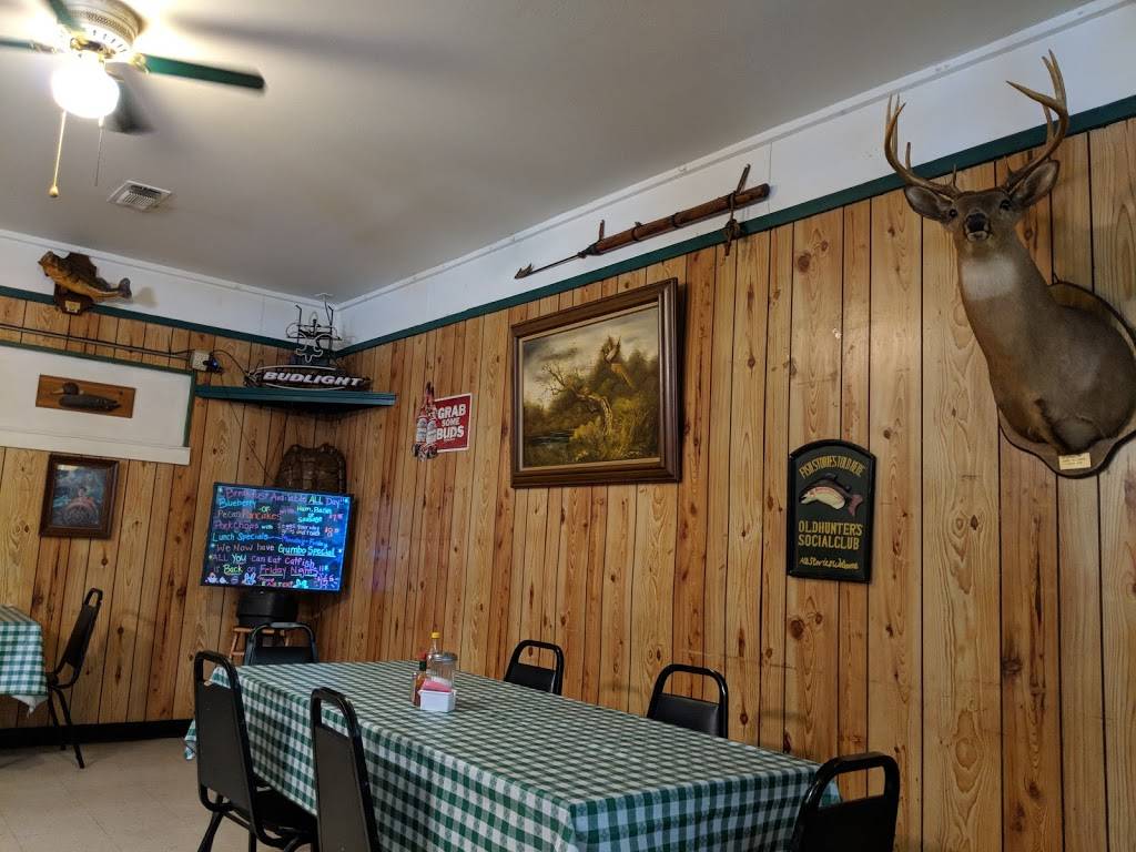 Alices Restaurant | restaurant | 28505 U.S. Hwy 190, Lacombe, LA 70445, USA | 9858823888 OR +1 985-882-3888