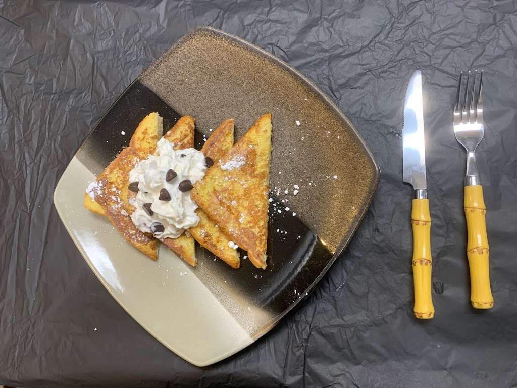 FrontROWs | restaurant | 5500 W Girard Ave, Philadelphia, PA 19131, USA | 2672924306 OR +1 267-292-4306