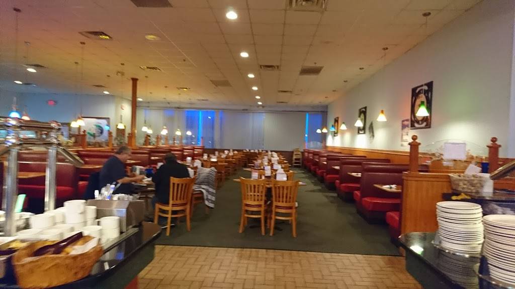 Old Town Buffet | restaurant | 1646 S Governors Ave, Dover, DE 19904, USA | 3027301168 OR +1 302-730-1168
