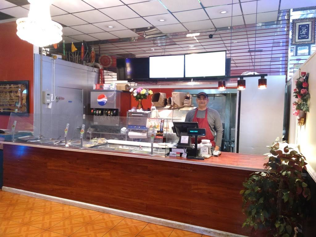 Danish Foods | restaurant | 1722 Rolling Rd., Windsor Mill, MD 21244, USA | 4102980960 OR +1 410-298-0960