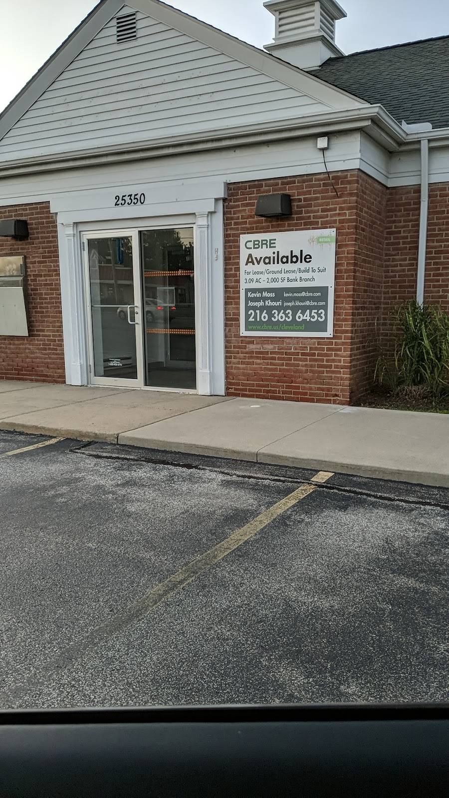 Arbys | restaurant | 25350 Detroit Rd, Westlake, OH 44145, USA | 8005992729 OR +1 800-599-2729