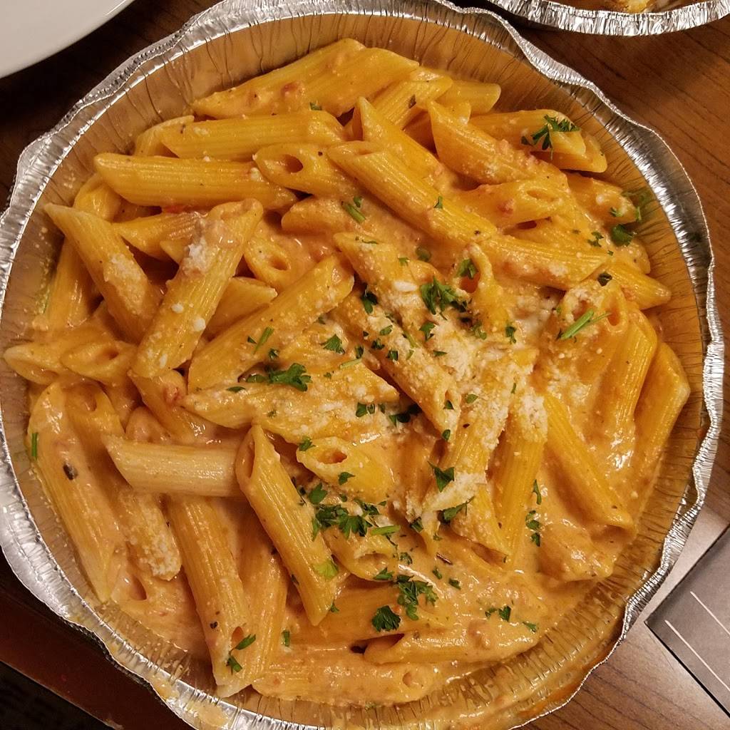 Elis Pizza Pasta | restaurant | 766 Trumbull St, Elizabeth, NJ 07201, USA | 9084360436 OR +1 908-436-0436